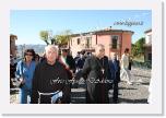 IMG_0205 inaugurazione chiesa san pompilio 15 luglio 2007_ridimensionare * 750 x 500 * (129KB)